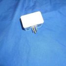 iDevices Apple HomeKit SWITCH IDEV0001