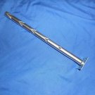 HONEYWELL  Discharge Air Sensor C7100A1015