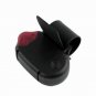 IR Steering Wheel Remote Control for Car DVD Player New
