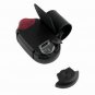 IR Steering Wheel Remote Control for Car DVD Player New