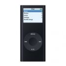8gbnano: Ipod Apple Ipod Nano 8GB MP3 Player- 2000 Songs In Your Pocket