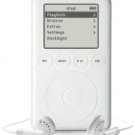 m9245LLa(R): Ipod Apple 40GB Ipod M9245LL/A (3RD Generation)