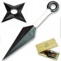 Fastest Shipping Naruto Akatsuki cloak Uchiha Itachi Cosplay Costume