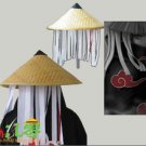 Naruto Akatsuki Cosplay Hat
