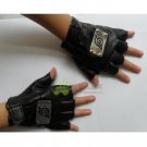 Naruto Leaf Village Ninjia Uzumaki Naruto Cosplay gloves