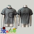 Naruto Ninjia underwear Men Cosplay Costume