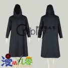 Naruto Anbu Black Cosplay Costume