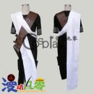 Naruto Sabaku no Gaara 1st Cosplay Costume