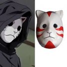 Naruto Anbu Cosplay Mask