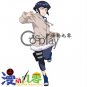 Naruto Hyuuga Hinata 1st Cosplay Costume