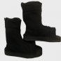 Naruto Haruno Sakura 1st Cosplay Costume And Accessories