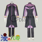 Vocaloid Taito Cosplay Costume