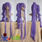 Vocaloid Dragon's Version Kamui Gakupo Cosplay Wig