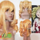 Black Butler Elizabeth Cosplay Wig