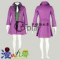 Black Butler Alois Trancy Cosplay Costume