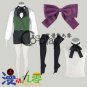 Black Butler Alois Trancy Cosplay Costume