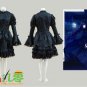 Lolita Culture 6th Cosplay Costume
