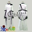 Code Geass CC 1st Cosplay Costume