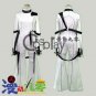 Code Geass CC 1st Cosplay Costume