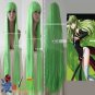 Code Geass CC Cosplay Wig