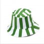 Bleach Urahara Kisuke Cosplay Costume And Hat