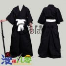 Bleach Kurosaki Ichigo Cosplay Costume