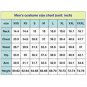 Inazuma Eleven Wei School Football Clothes Cosplay Costume