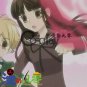 Ouran High School Host Club School Fujioka Haruhi School Uniform Cosplay Costume