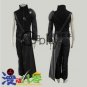 Final Fantasy 7 Cloud Strife Cosplay Costume