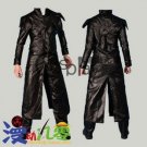 Final Fantasy 7 Yazoo Cosplay Costume