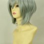 30cm Short Hair Gretel Celadon Cosplay Wig