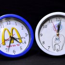Alarm Clock