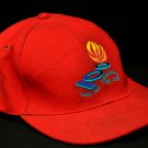 Embroider, Silkscreen and Patch type