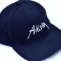 Embroider, Silkscreen and Patch type