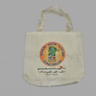 Embroider, Silkscreen and Patch type