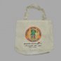 Embroider, Silkscreen and Patch type