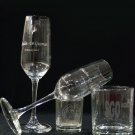 Wine Glass
