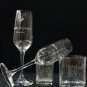 Wine Glass
