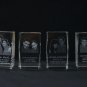 Personalized Crystals