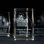 Personalized Crystals