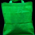 Canvass bag