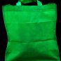 Canvass bag