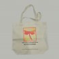 Canvass bag