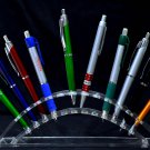 Single Line, 2 line, Samples and choices