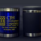 Vacuum Flask