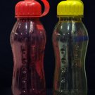 Unbreakable Bottle