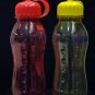 Unbreakable Bottle
