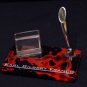 Menu Holder, Product Signage