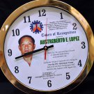 Big Clock