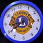 Big Clock